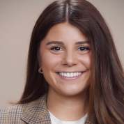 Olivia Halter, DO, Other MD/DO, Greenville, SC