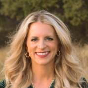 Ashley Smith, General Hospitalist, Temple, TX