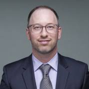 Gary Deutsch, MD