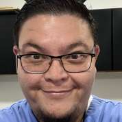 Carlos Herrera, MD, Family Medicine, Far Rockaway, NY, Vantage Medical Associates P.C