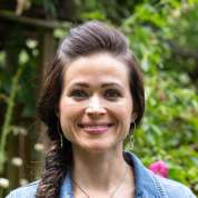 Amber Kostial, MD, Psychiatry, Draper, UT