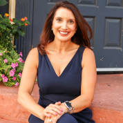 Carrie (Ryen) Galanis, Rheumatology, Lancaster, PA