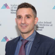 Bryan Mahoney, MD, Anesthesiology, New York, NY, Mount Sinai Morningside