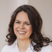 Eliza Currie