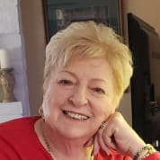 Lois Lewis, Nurse Practitioner, Modesto, CA