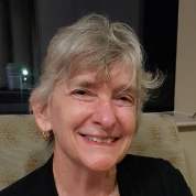 Harriett Navarre, Pediatric Nurse Practitioner, Kansas City, KS