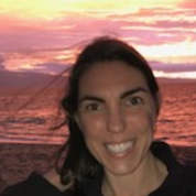 Jennifer Becker, MD