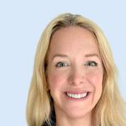 Allison Bollinger, MD, Emergency Medicine, Nashville, TN
