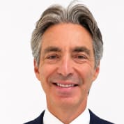 Gary Fishman, MD, Ophthalmology, Brooklyn, NY