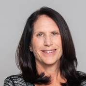 Linda Kirschenbaum, DO, Internal Medicine, New York, NY