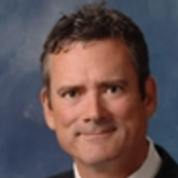 Thomas Quigley III, MD