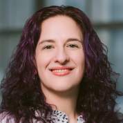 Elyse Everett, MD, Neurology, Columbus, OH