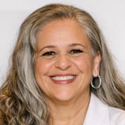 Debra (Cohen) York