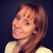 Jenny Newlon, Pharmacist, Del Mar, CA