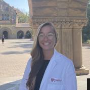 Ana Carolina Boncompagni, MD, Other MD/DO, Torrance, CA