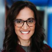 Suzette Oxendine
