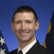 Shaun Ostrofe, DO, Dermatology, FPO, AP