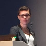 Erin Fender, MD