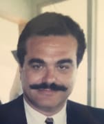 Constantine Axiotis, MD