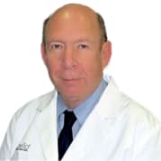 Richard Shatz, MD, Plastic Surgery, Richmond Heights, MO