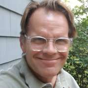 Donald Jackel, DO