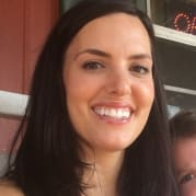 Celeste Scott