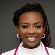 Eldia Auguste, Adult Care Nurse Practitioner, Tampa, FL