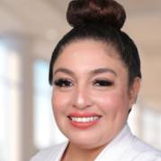 Karina Gayosso, Family Nurse Practitioner, Las Cruces, NM