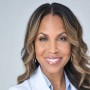 Patricia (Hall) Purnell