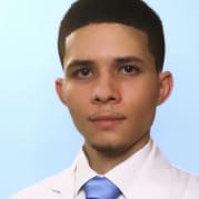 Steven Buckeridge, MD