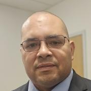 Ian Brown, MD, General Surgery, Sacramento, CA