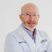 Jeffrey Feinstein, MD, Rheumatology, San Antonio, TX