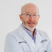 Jeffrey Feinstein, MD