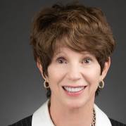 Bambi Mcquade-Jones