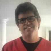 Michael Petrillo, Emergency Medicine, North Myrtle Beach, SC