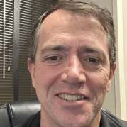 Aaron Poole, MD