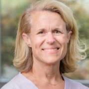 Erin Loucks, MD, Pediatrics, Omaha, NE