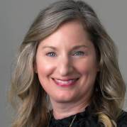 Irene Koesters, MD