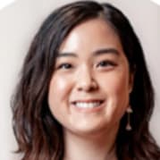 Dorothy Pei, MD