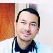 Kim Waarvick, MD