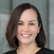 Naomi Diggs, MD