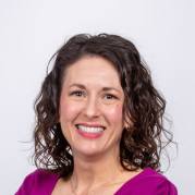 Regina Webber