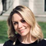 Mary Onderdonk, Adult Care Nurse Practitioner, Rochester, NY