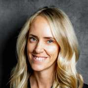 Jennifer Solomon, Adult Care Nurse Practitioner, Lake Havasu City, AZ