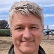 Roger Ludwig Jr., DO
