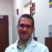 James Ida Jr., MD