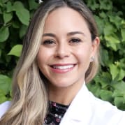 Sarah Avila, MD, Plastic Surgery, Miami, FL