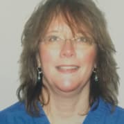 Joyce Blazejewski, MD