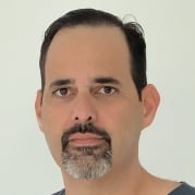 William Roman Torreguitart, MD, Urology, Mayaguez, PR