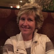 Carrie (Trimmer) Moyer